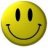 Smile from Holland