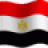 atef 0