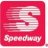 speedway