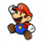 mario29