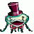 katfish