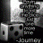 Journey