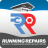 RunningRepairs