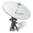 gsradio