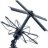uhf-satcom.com