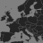 euro.sat