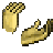 gepuk2001