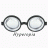 Hyperopia