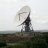 cwsat