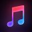 musicaOM